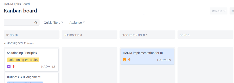 Kanban Board.PNG