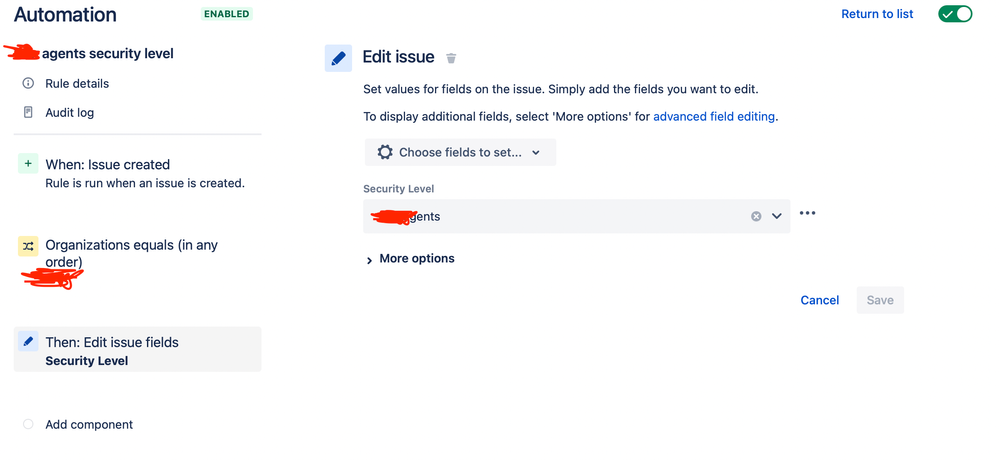 Screenshot 2022-09-20 at 20.46.18.png