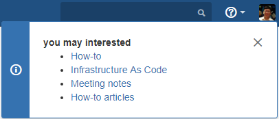 confluence.PNG