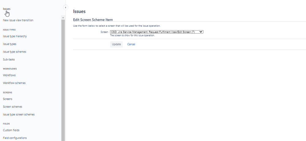 screenshot29.png