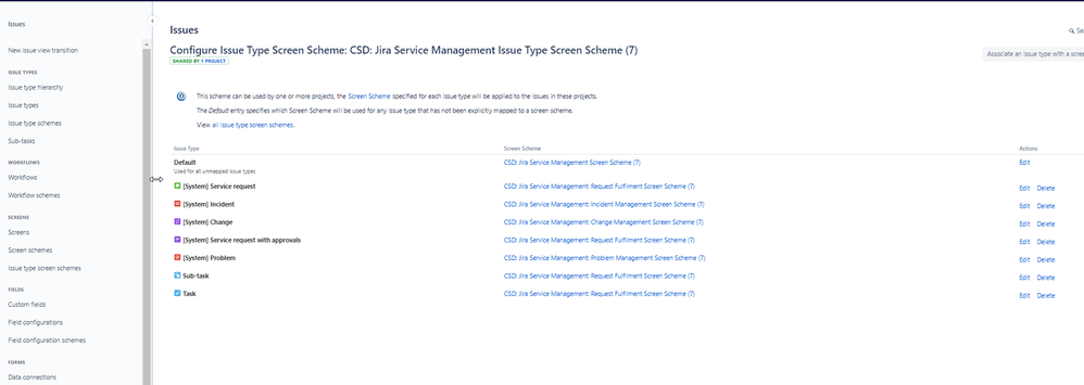 screenshot30.png