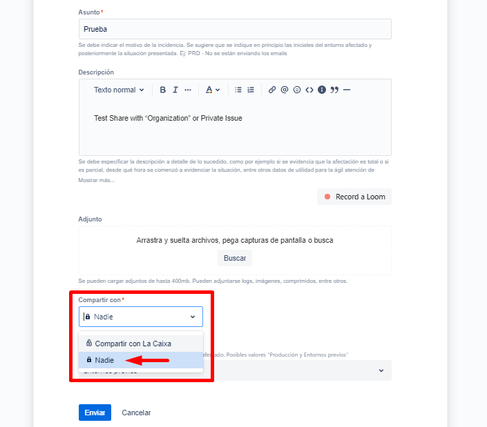 jira.png