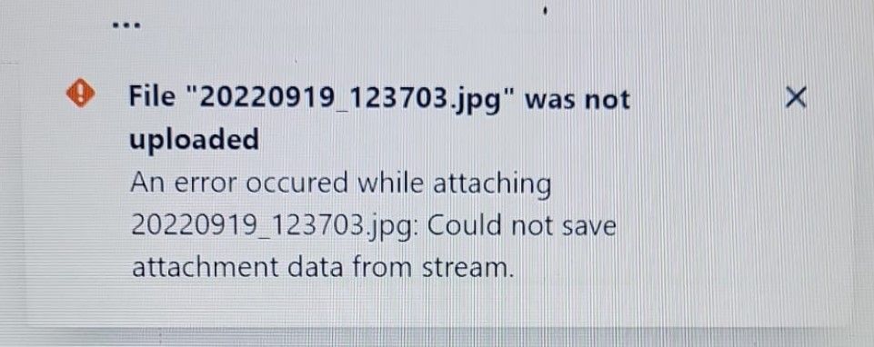 error.jpg