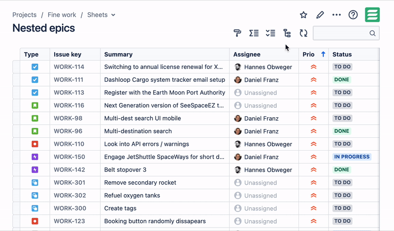 nested-epics.gif