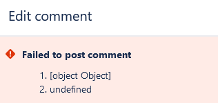 failed to post comment.png