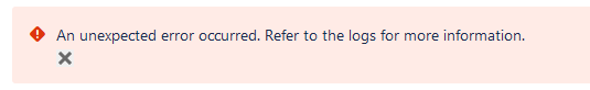 error enter safe mode.png