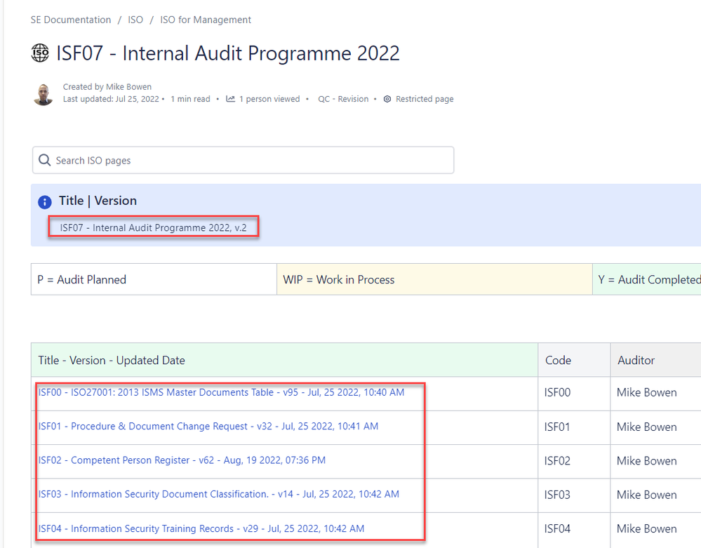 QC - Audit List.png