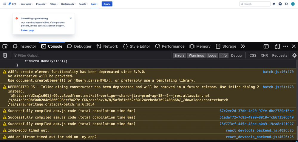 Screenshot 2022-09-21 at 3.28.37 PM.png