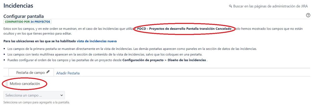 Pantalla-campo.jpg