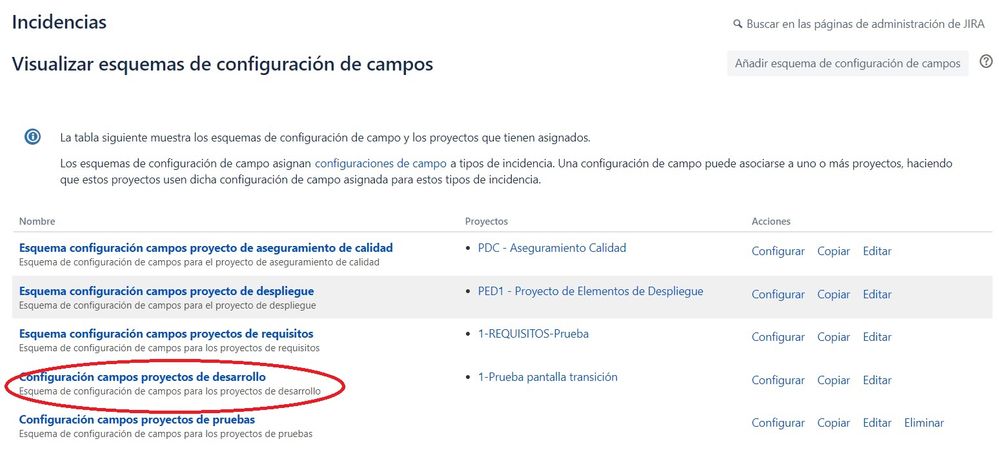 esquema.jpg