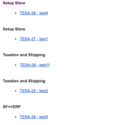 Screenshot 2022-09-21 at 20.41.32.png