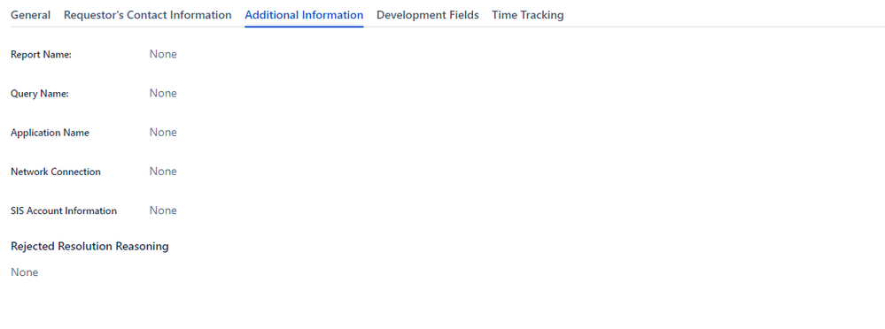 Request type disappeared.PNG