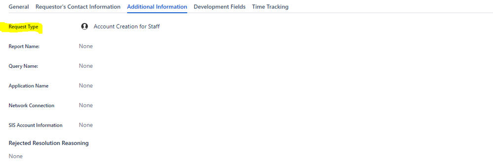 Showing the request type field.PNG