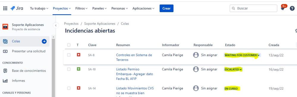 jira1.JPG