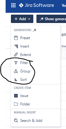 Sample6.PNG