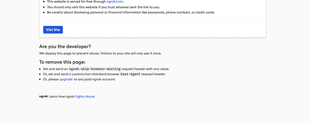 Screenshot 2022-09-22 at 10.17.35 AM.png