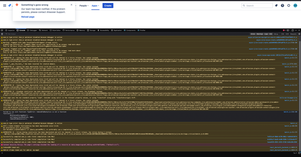 Screenshot 2022-09-22 at 10.21.28 AM.png