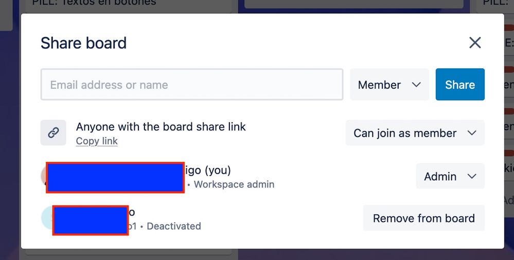 deactivated.jpg