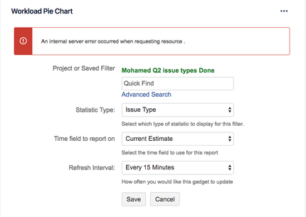 Stories Done assigned to EPICs Q2 vs Before Q2   Product Development   Jira.png