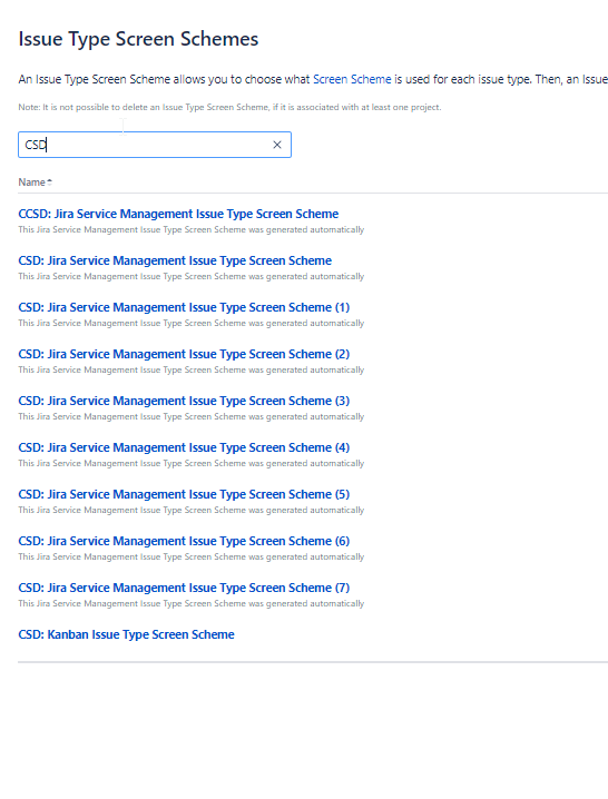 screenshot33.png