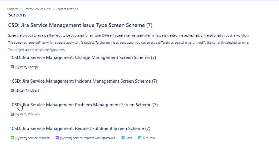 screenshot36.png