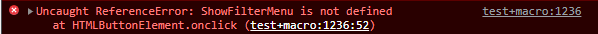 Screenshot 2022-09-22 161931.png