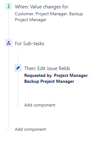 Screenshot 2022-09-22 170615.png