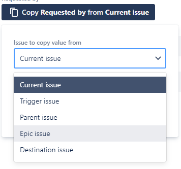 Screenshot 2022-09-22 170823.png