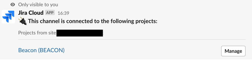 Screenshot 2022-09-22 at 16.39.35.png