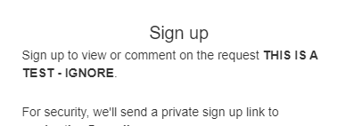 Screenshot 2022-09-22 152526.png