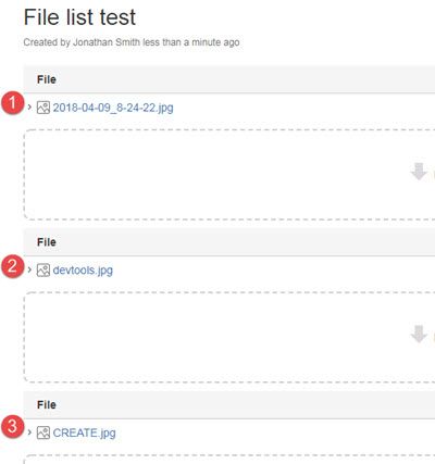 test.jpg
