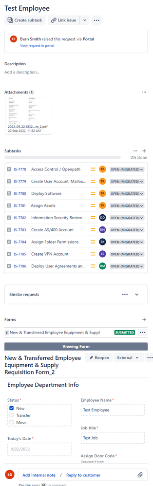 Screenshot 2022-09-22 161704.png
