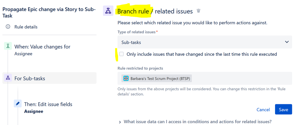 UnrestrictedBranch.PNG