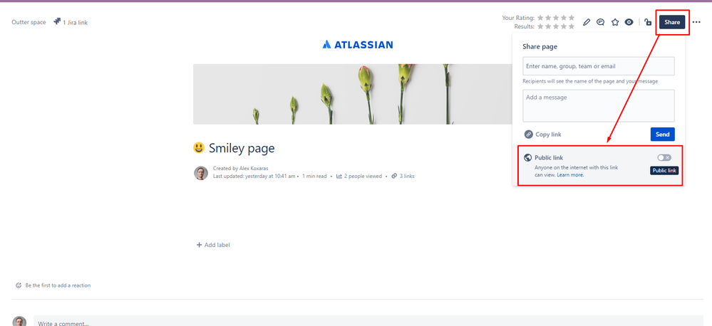 share page.png