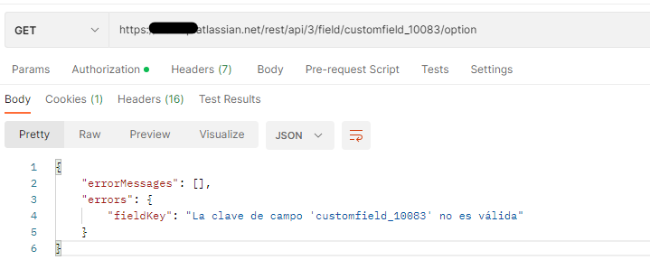 api_error.png
