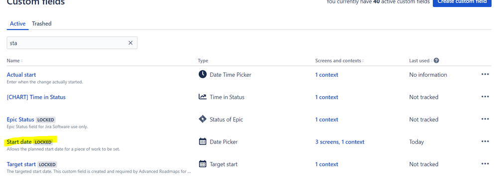 Jira.PNG