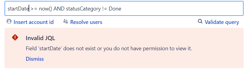 JQL issue.PNG