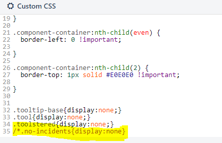 Code.PNG