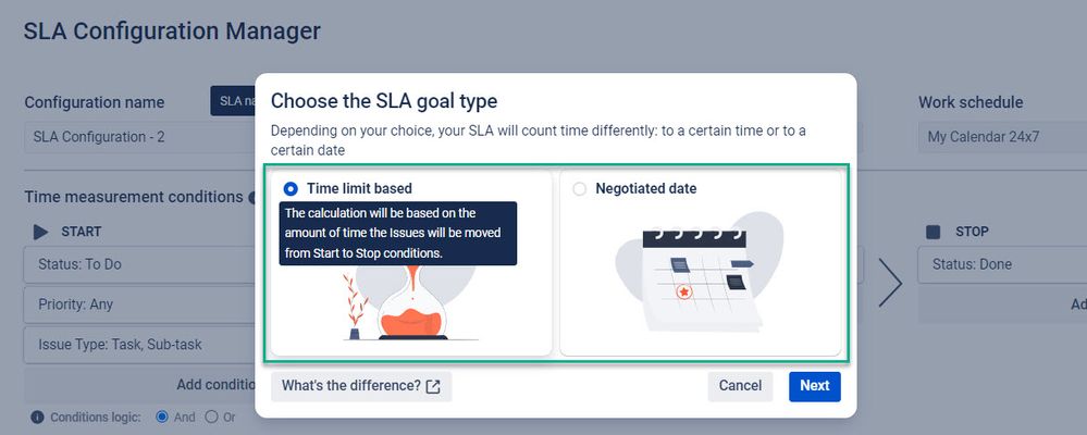 1 sla goal type.jpg