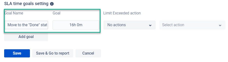 time limit goal.jpg
