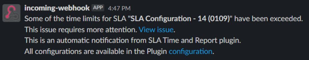 slack message.jpg