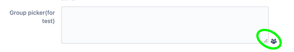 Screenshot 2022-09-23 at 17.15.47.png