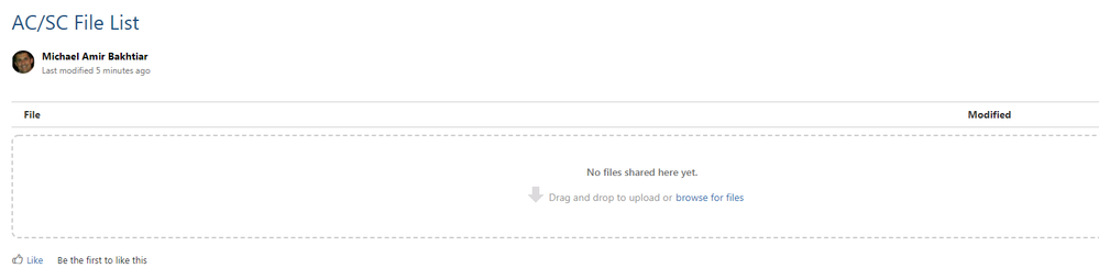 parent page.png