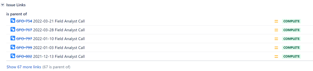 Jira Q 2.PNG