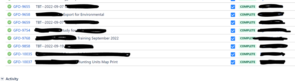 Jira Q 3.PNG