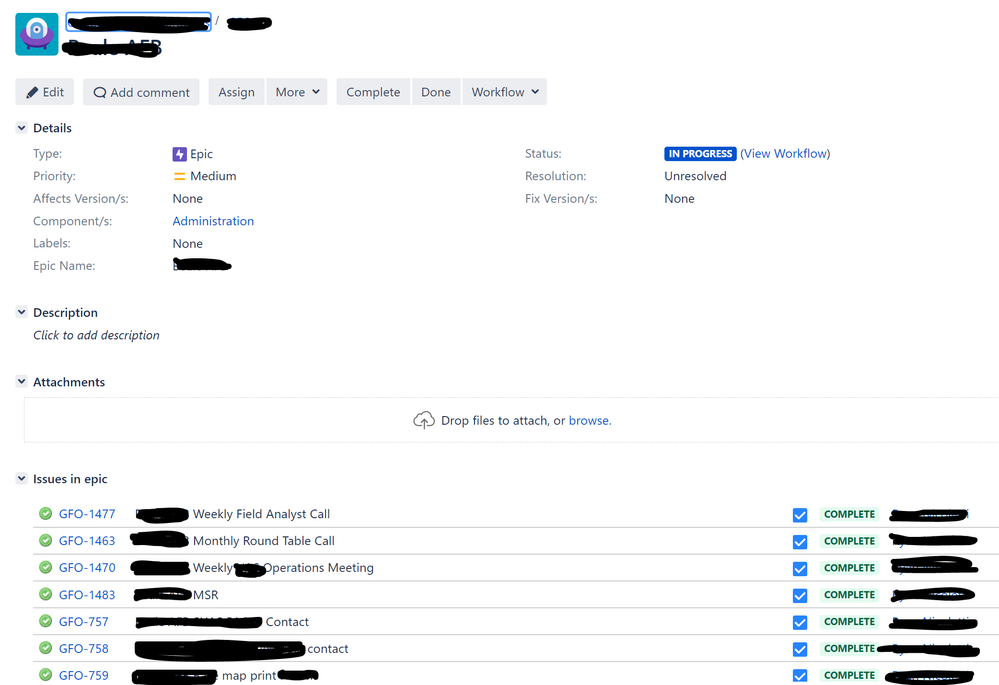 Jira Q 1.PNG