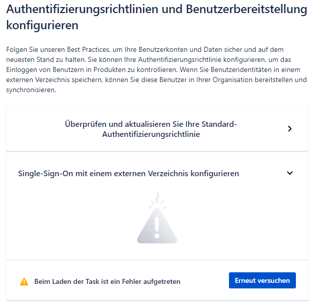 atlassian_error.png