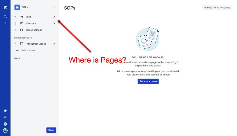 SOPs - Confluence.jpg