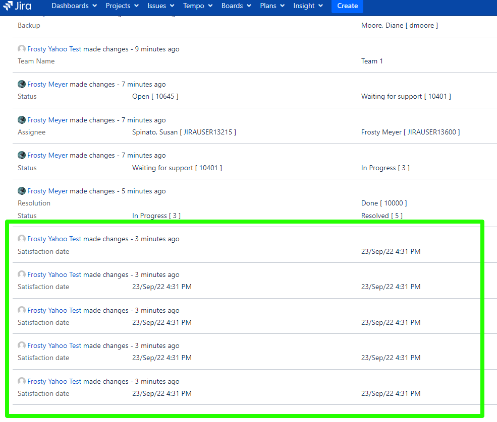 -CCS-366-Testing-Survey-settings-Clarity-JIRA.png