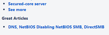 Stupid.png